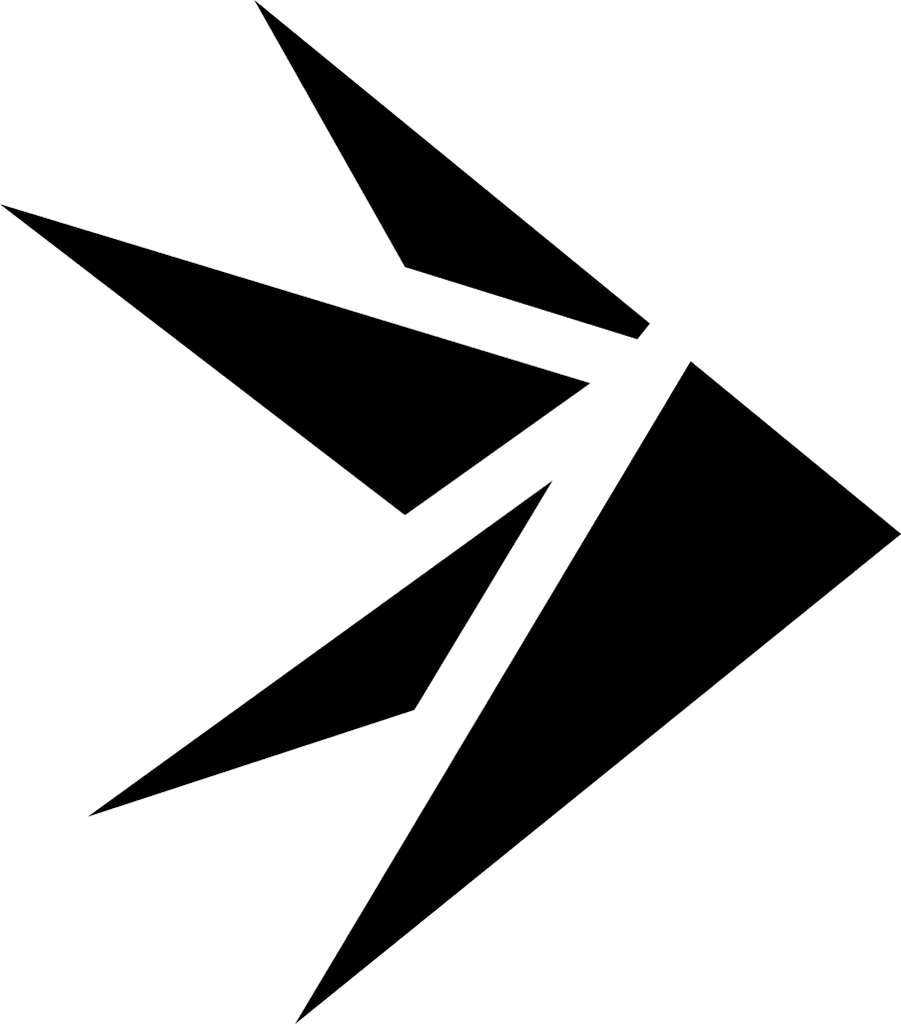 Bittgrit