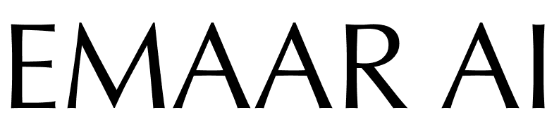 Emaar AI