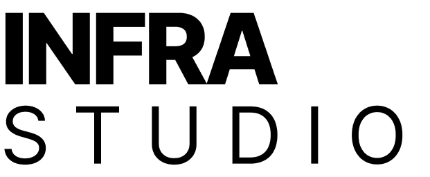 Infrastudio