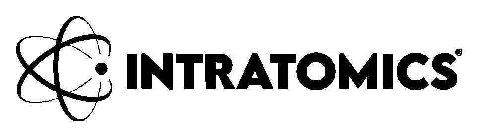 Intratomics