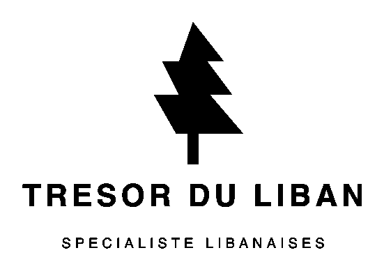 Tresor du Liban