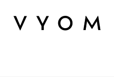 Vyom